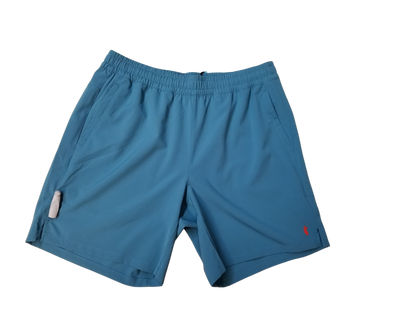 Shorts Cotopaxi Persisto Tech Hommes