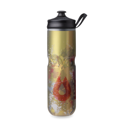 Gourde HydraPak Polar Bottle Sport Isolée 24oz / 700ml - Plein Air Entrepôt