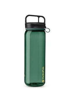 HydraPak RECON™ Clip & Carry Bottle - Plein Air Entrepôt