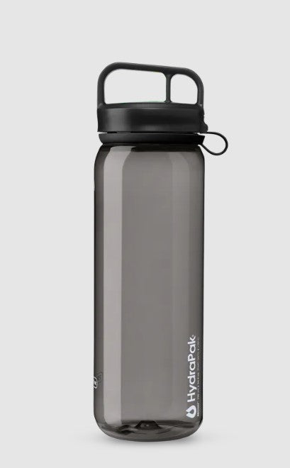 HydraPak RECON™ Clip & Carry Bottle - Plein Air Entrepôt