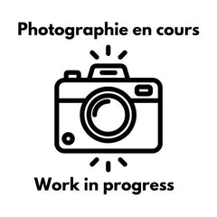 Sandales Joybees Trekking Slide Hommes - Plein Air Entrepôt