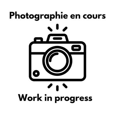 Sandales Joybees Trekking Slide Hommes - Plein Air Entrepôt