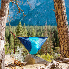 Chaise Hamac Grand Trunk ROVR™ Hanging Chair - Plein air Entrepôt
