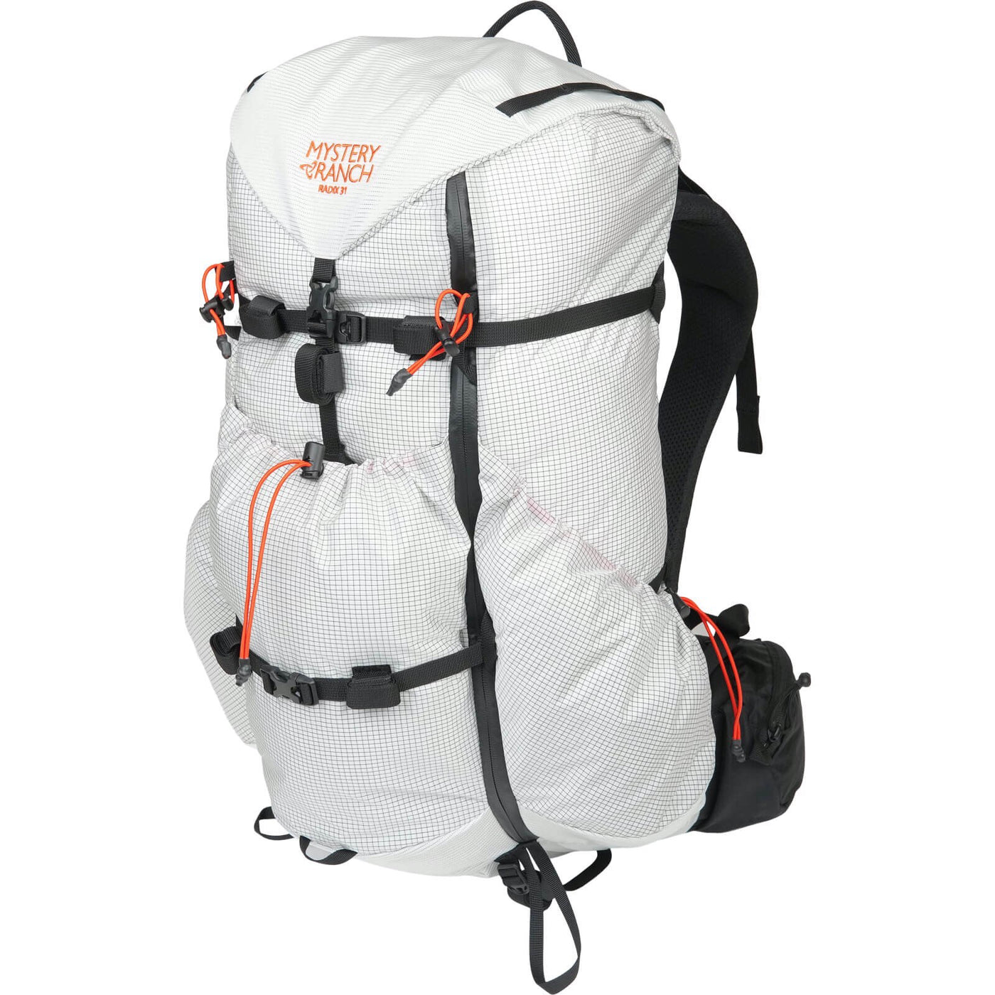 Sac à dos Mystery Ranch Radix 31 Femmes