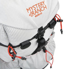 Sac à dos Mystery Ranch Radix 31 Femmes - Plein Air Entrepôt