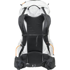 Sac à dos Mystery Ranch Radix 47 Hommes - Plein Air Entrepôt