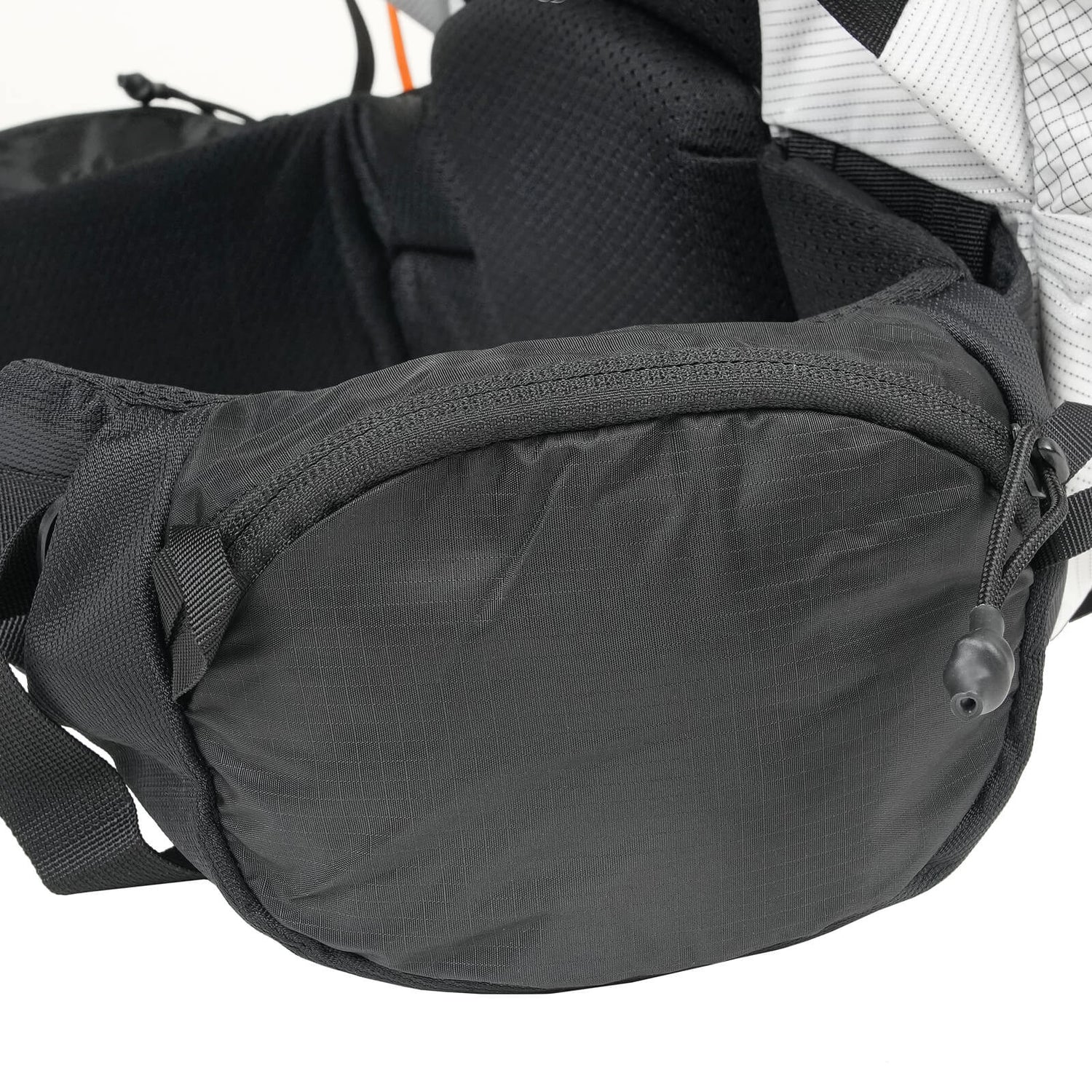 Sac à dos Mystery Ranch Radix 47 Hommes - Plein Air Entrepôt