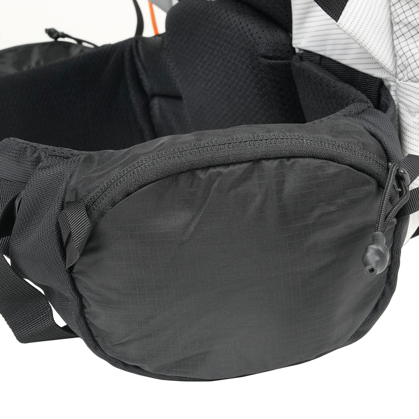 Sac à dos Mystery Ranch Radix 47 Hommes - Plein Air Entrepôt
