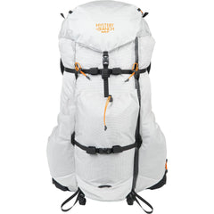 Sac à dos Mystery Ranch Radix 47 Hommes - Plein Air Entrepôt
