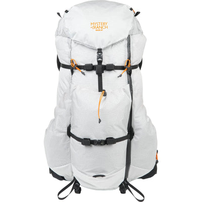 Sac à dos Mystery Ranch Radix 47 Hommes - Plein Air Entrepôt