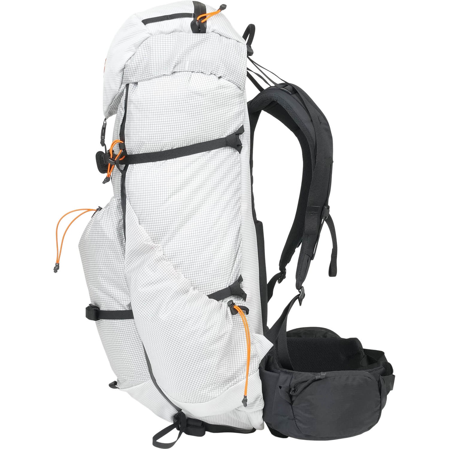 Sac à dos Mystery Ranch Radix 47 Hommes - Plein Air Entrepôt