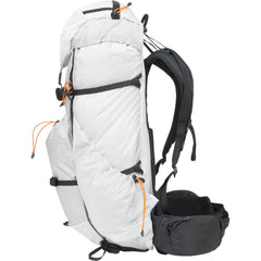 Sac à dos Mystery Ranch Radix 47 Hommes - Plein Air Entrepôt