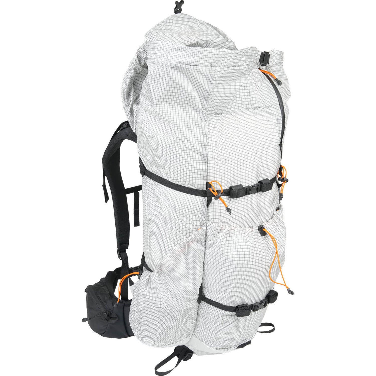Sac à dos Mystery Ranch Radix 47 Hommes - Plein Air Entrepôt