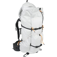 Sac à dos Mystery Ranch Radix 47 Hommes - Plein Air Entrepôt