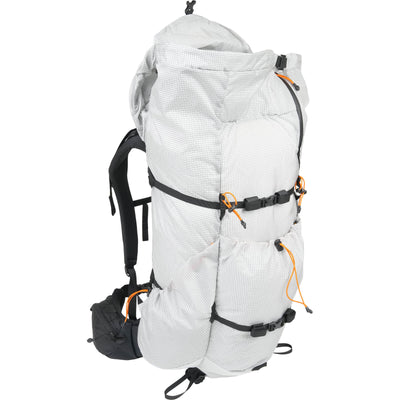 Sac à dos Mystery Ranch Radix 47 Hommes - Plein Air Entrepôt