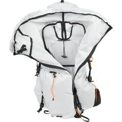 Sac à dos Mystery Ranch Radix 47 Hommes - Plein Air Entrepôt