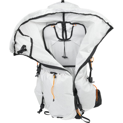 Sac à dos Mystery Ranch Radix 47 Hommes - Plein Air Entrepôt