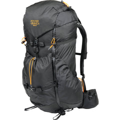 Sac à dos Mystery Ranch Radix 47 Hommes - Plein Air Entrepôt