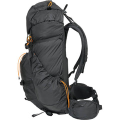 Sac à dos Mystery Ranch Radix 47 Hommes - Plein Air Entrepôt