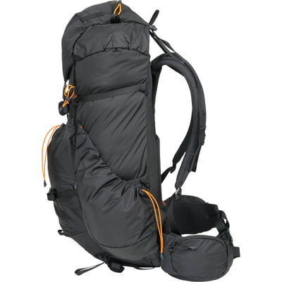 Sac à dos Mystery Ranch Radix 47 Hommes - Plein Air Entrepôt