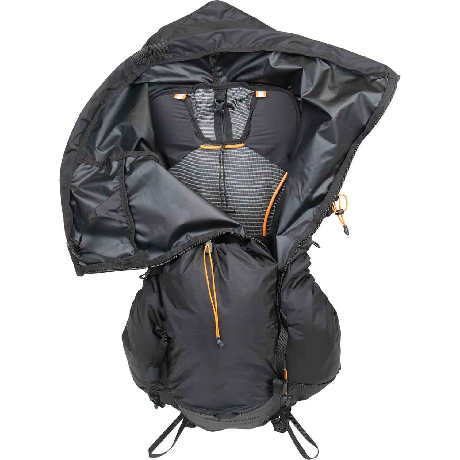 Sac à dos Mystery Ranch Radix 47 Hommes - Plein Air Entrepôt