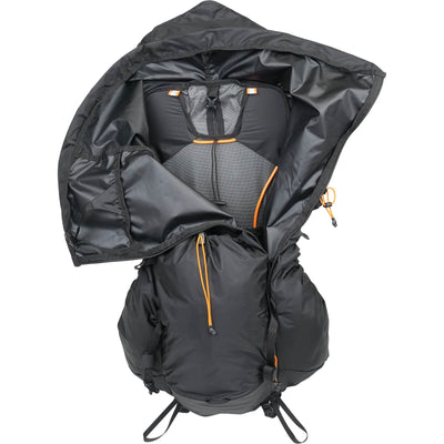 Sac à dos Mystery Ranch Radix 47 Hommes - Plein Air Entrepôt