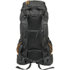 Sac à dos Mystery Ranch Radix 57 Hommes - Plein Air Entrepôt