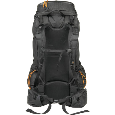 Sac à dos Mystery Ranch Radix 57 Hommes - Plein Air Entrepôt