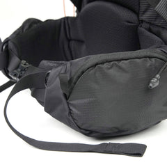 Sac à dos Mystery Ranch Radix 57 Hommes - Plein Air Entrepôt