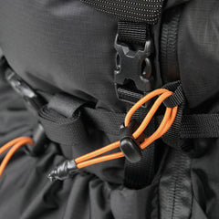 Sac à dos Mystery Ranch Radix 57 Hommes - Plein Air Entrepôt