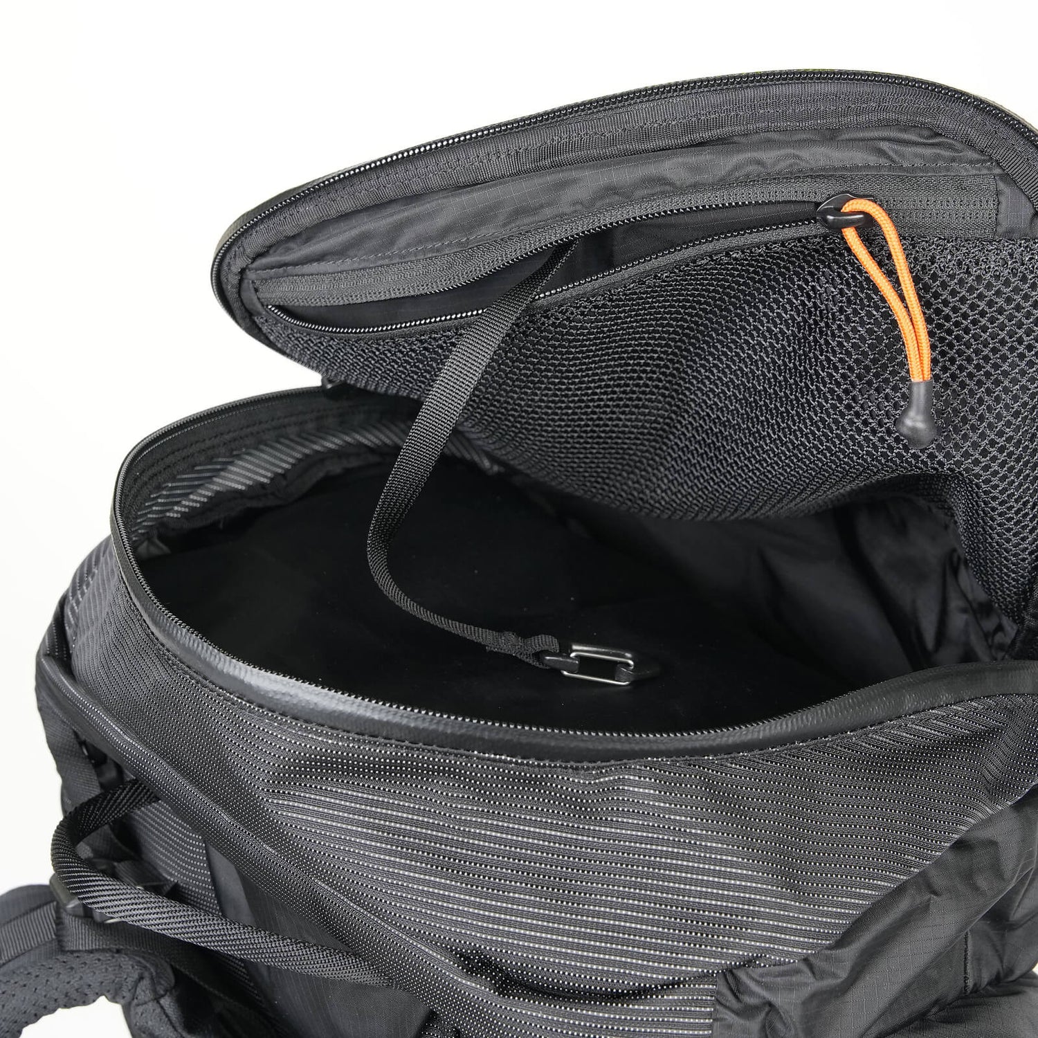 Sac à dos Mystery Ranch Radix 57 Hommes - Plein Air Entrepôt