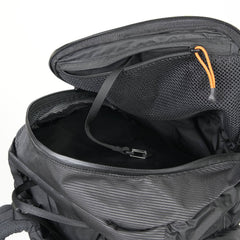 Sac à dos Mystery Ranch Radix 57 Hommes - Plein Air Entrepôt