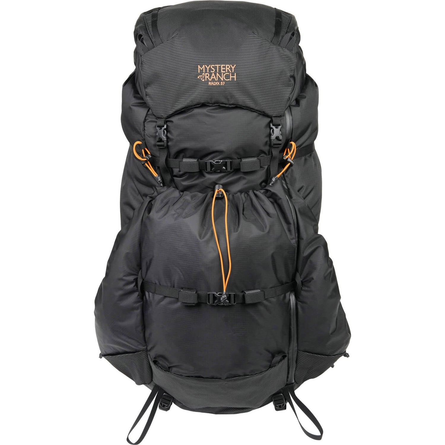 Sac à dos Mystery Ranch Radix 57 Hommes - Plein Air Entrepôt