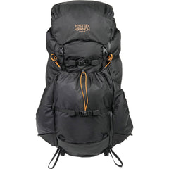 Sac à dos Mystery Ranch Radix 57 Hommes - Plein Air Entrepôt