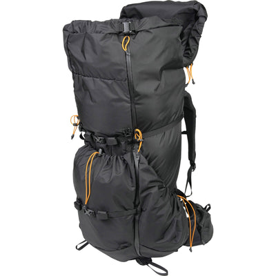 Sac à dos Mystery Ranch Radix 57 Hommes - Plein Air Entrepôt
