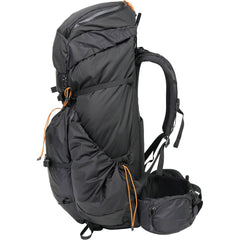 Sac à dos Mystery Ranch Radix 57 Hommes - Plein Air Entrepôt