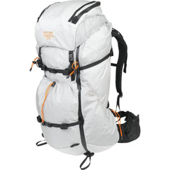 Sac à dos Mystery Ranch Radix 57 Hommes - Plein Air Entrepôt