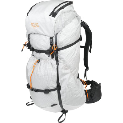 Sac à dos Mystery Ranch Radix 57 Hommes