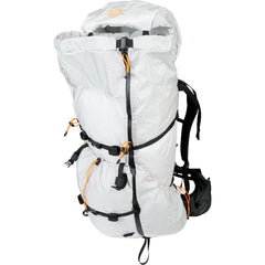 Sac à dos Mystery Ranch Radix 57 Hommes - Plein Air Entrepôt