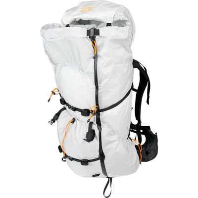 Sac à dos Mystery Ranch Radix 57 Hommes - Plein Air Entrepôt