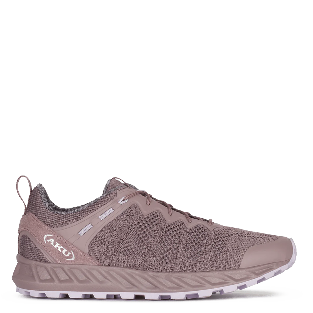 Chaussures de Randonnée AKU Rapida Air Femmes - Plein air Entrepôt