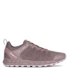 Chaussures de Randonnée AKU Rapida Air Femmes - Plein air Entrepôt