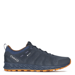 Chaussure de Randonnée Aku Rapida EVO GTX Hommes - Plein Air Entrepôt