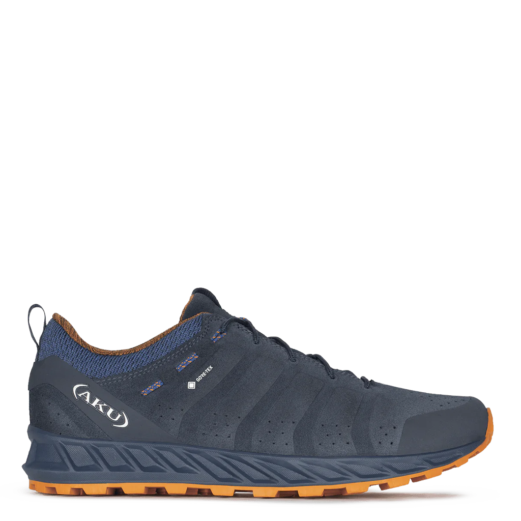 Chaussures de Randonnée AKU Rapida Evo GTX Hommes - Plein Air Entrepôt