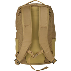 Sac à dos Mystery Ranch Rip Ruck 20 - Plein Air Entrepôt
