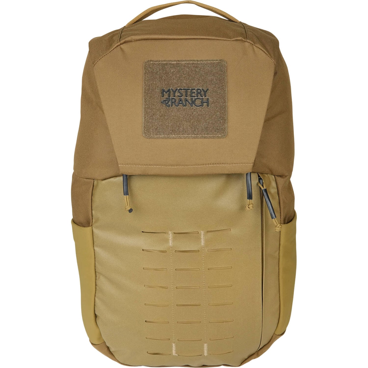 Sac à dos Mystery Ranch Rip Ruck 20 - Plein Air Entrepôt