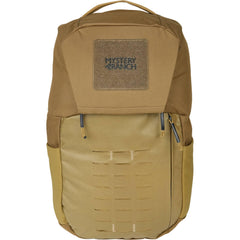 Sac à dos Mystery Ranch Rip Ruck 20 - Plein Air Entrepôt
