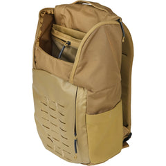 Sac à dos Mystery Ranch Rip Ruck 20 - Plein Air Entrepôt