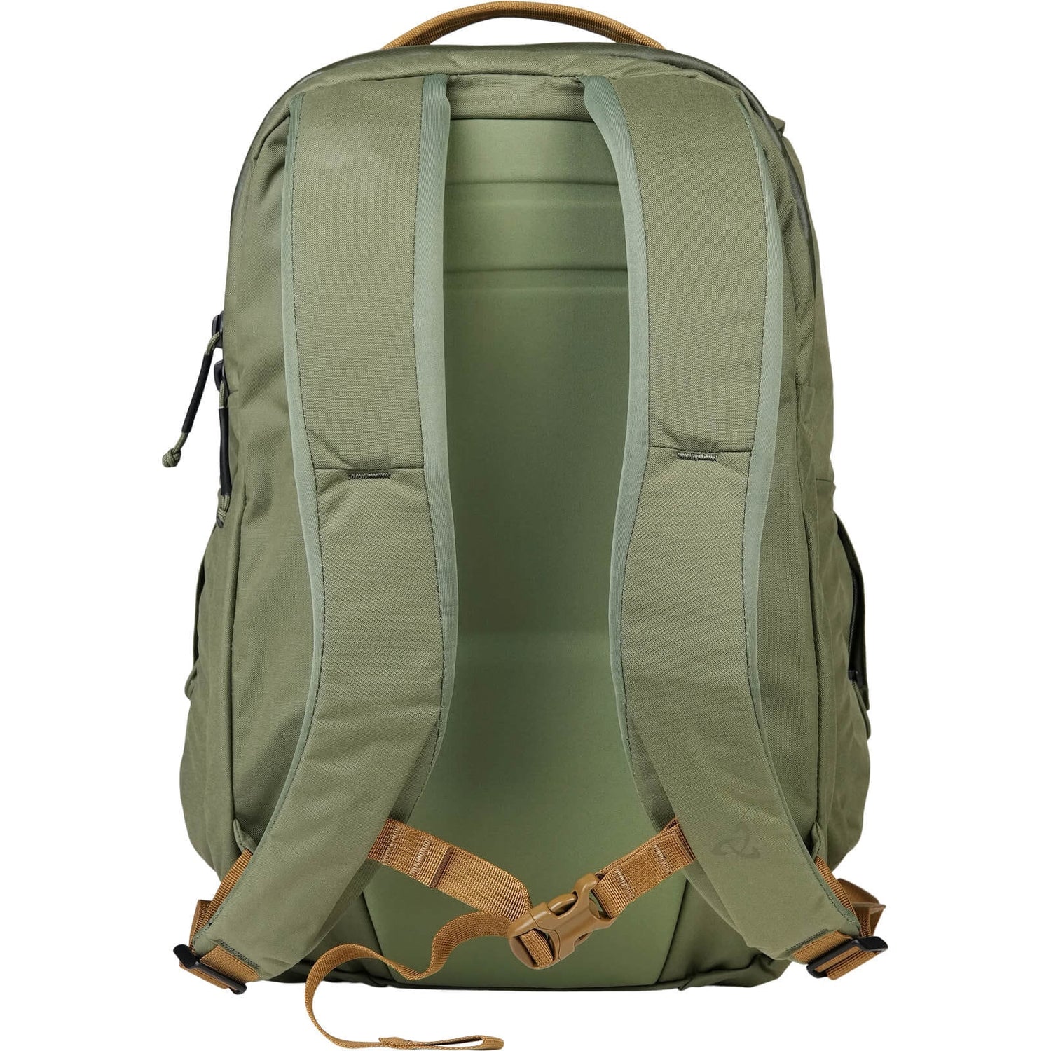 Sac à dos Mystery Ranch Rip Ruck 24 - Plein Air Entrepôt