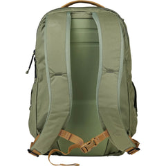 Sac à dos Mystery Ranch Rip Ruck 24 - Plein Air Entrepôt
